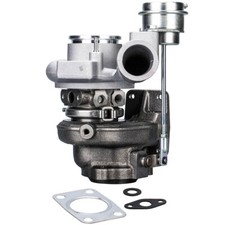 Turbo fit saab for sale  LEICESTER