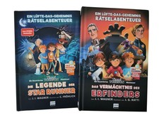 Timmi tobbson jens gebraucht kaufen Timmi tobbson jens gebraucht kaufen  Düsseldorf