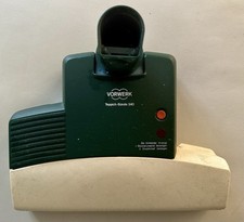 vorwerk et 340 1 gebraucht kaufen vorwerk et 340 1 gebraucht kaufen Fürth
