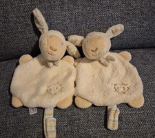 Schmusetuch schaf lamm gebraucht kaufen  Wismar-Umland