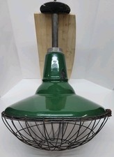 Benjamin industrial green for sale  Duluth