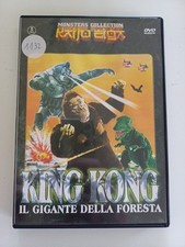 King kong gigante usato  Paciano