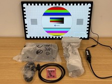 Asus vg248qg inch for sale  Hoffman Estates