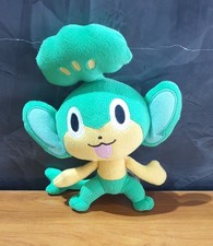 Pupazzo pokemon usato  Napoli