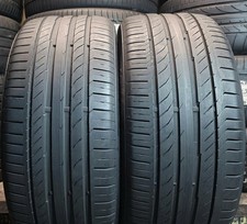 245 continental conti for sale  CREWE