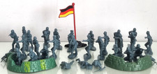 Airfix boxed ww2 for sale  BEDFORD