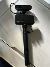 3d scanner for sale 3d scanner for sale Hayward
