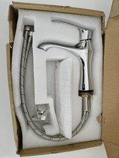 Torneira para pia de bacia núcleo de cobre aço inoxidável comprar usado  Enviando para Brazil