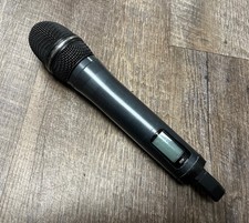 Sennheiser skm500 e835 for sale  Canton
