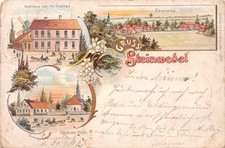 litho stein gebraucht kaufen litho stein gebraucht kaufen Deutschland