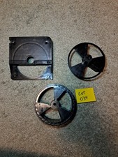 Turn uturn turn for sale  Westminster