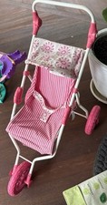 american girl stroller for sale american girl stroller for sale Ridgewood
