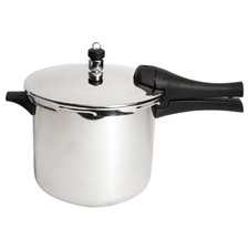 Replacement pan 7.5l for sale  BIRMINGHAM