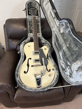 Gretsch g5420t electromatic for sale  Lake Mary