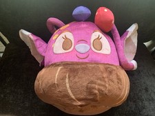 acai tigela comprar usado acai tigela comprar usado Enviando para Brazil