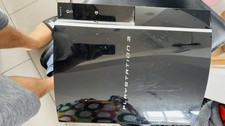 Sony playstation 60gb for sale  SWINDON