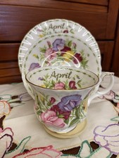 1970 royal albert for sale 1970 royal albert for sale  OKEHAMPTON