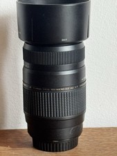 Tamron 300mm 5.6 for sale  LONDON