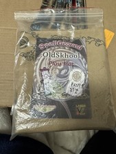 Spellground oldskhool tan for sale  Semmes