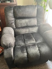 Power lift recliner for sale  Herndon