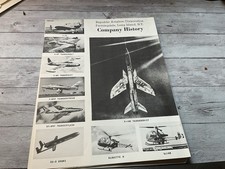 Original 1958 republic for sale  East Northport