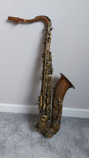 Conn selmer premiere for sale  CARDIFF
