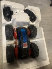 Superzoom mangiastrada usato  Capannori