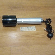 Babyliss hair hydro for sale  SOUTHEND-ON-SEA