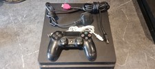 Sony playstation ps4 for sale  ST. IVES