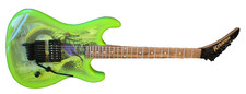 Kramer snake sabo for sale  Spring