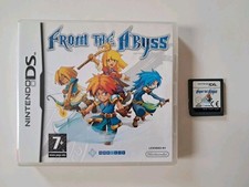 Jeu rare nintendo d'occasion  Noisy-le-Grand