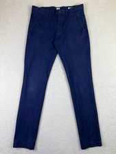 Gap pants mens for sale  Bothell