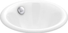 bathroom under mount sink for sale bathroom under mount sink for sale Winnetka