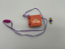 Polly pocket vintage for sale  Hagerstown
