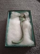 Clef De Maison Galo Romaines Collection Privée  comprar usado  Enviando para Brazil