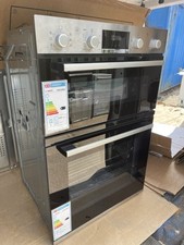 Bosch electric integrated for sale  STOCKPORT