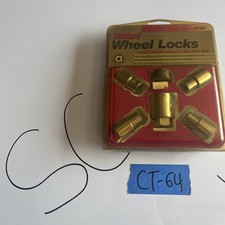 Mcgard 21153 locking for sale  Blythewood