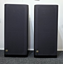 Jbl lx500 way for sale  Fallon