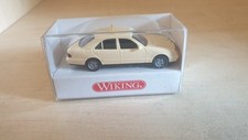 Wiking 149 mercedes gebraucht kaufen  Rösrath