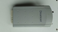 Usado, Vibreur Rumble Pak Vibration Pack pour console SEGA Dreamcast Officiel comprar usado  Enviando para Brazil