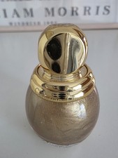 Dior vernis diorific gebraucht kaufen  Porta Westfalica