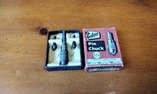 Eclipse no160 pin for sale  PRESTON