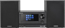 Kenwood 7000s smart gebraucht kaufen  Deutschland