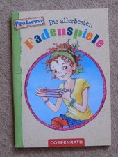 Allerbesten fadenspiele pipa gebraucht kaufen Allerbesten fadenspiele pipa gebraucht kaufen  Halle