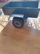 1.18 trailer for sale  PETERBOROUGH