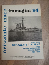 Orizzonte mare immagini usato  Trieste
