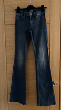 Mih jeans skinny for sale Mih jeans skinny for sale  WEST WICKHAM
