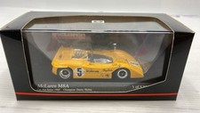 Min530684305 minichamps mclare usato  Modena