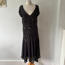 Joanna hope dark for sale  LEEDS