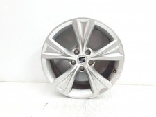 5fa601025c cerchio pulgadas usato  Ferrara